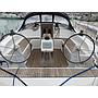 Book yachts online - sailboat - Bavaria Cruiser 51 - Shiba - rent