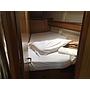 Book yachts online - sailboat - Sun Odyssey 45 08 - Sargas - rent