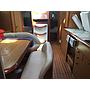 Book yachts online - sailboat - Sun Odyssey 45 08 - Sargas - rent