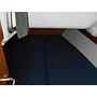 Book yachts online - sailboat - Sun Odyssey 36i - Dimi - rent