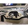 Book yachts online - motorboat - Beneteau GT40 - FELIX  - rent
