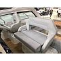 Book yachts online - motorboat - Beneteau GT40 - FELIX  - rent