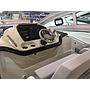 Book yachts online - motorboat - Beneteau GT40 - FELIX  - rent