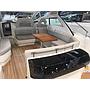 Book yachts online - motorboat - Beneteau GT40 - FELIX  - rent