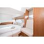 Book yachts online - motorboat - Sealine C330 - Salona I - rent