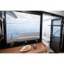 Book yachts online - motorboat - Sealine C330 - Salona I - rent