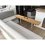 Book yachts online - motorboat - Sealine C330 - Salona I - rent