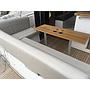 Book yachts online - motorboat - Sealine C330 - Salona I - rent