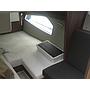 Book yachts online - motorboat - Sealine C330 - Salona I - rent
