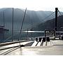 Book yachts online - sailboat - Oceanis 40 - Black Pearl - rent