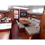 Book yachts online - sailboat - Oceanis 40 - Viver - rent