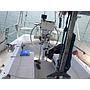 Book yachts online - sailboat - Velamar 38 - Velamar 38 - rent