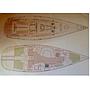 Book yachts online - sailboat - Wind 43 - Aruna - rent
