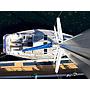 Book yachts online - sailboat - Beneteau Oceanis 500 - Lua - rent