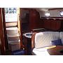 Book yachts online - sailboat - RO 400 - Peronato - rent