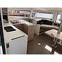 Book yachts online - catamaran - Bali 4.5 Salina - Salina - rent
