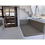 Book yachts online - catamaran - Bali 4.5 Salina - Salina - rent