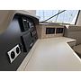 Book yachts online - catamaran - Bali 4.5 Salina - Salina - rent