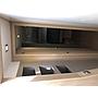 Book yachts online - catamaran - Bali 4.5 Salina - Salina - rent