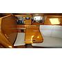 Book yachts online - sailboat - Sun Odyssey 35 - Mira - rent