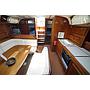 Book yachts online - sailboat - Bavaria 42 - Mauritius - rent