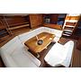 Book yachts online - sailboat - Bavaria 42 - Mauritius - rent
