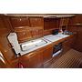 Book yachts online - sailboat - Bavaria 42 - Mauritius - rent