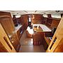 Book yachts online - sailboat - Bavaria 42 - Mauritius - rent