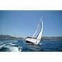 Book yachts online - sailboat - Bavaria 42 - Mauritius - rent