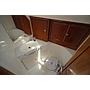 Book yachts online - sailboat - Bavaria 42 - Mauritius - rent