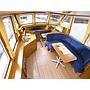 Book yachts online - motorboat - Pedro Skiron 35 - Yara - rent