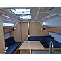 Book yachts online - sailboat - Bavaria Cruiser 37 - Faischee - rent