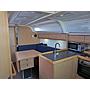Book yachts online - sailboat - Bavaria Cruiser 37 - Faischee - rent