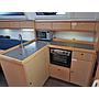 Book yachts online - sailboat - Bavaria Cruiser 37 - Faischee - rent