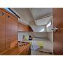 Book yachts online - sailboat - Shipman 50 - Saint Maxime - rent