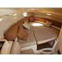 Book yachts online - motorboat - Hawk 32 - Babsea 1 - rent