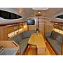 Book yachts online - sailboat - Maxus 33.1 RS Standard - LEROS - rent
