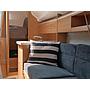 Book yachts online - sailboat - Maxus 26 Prestige 8/1 - NUT - rent