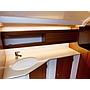Book yachts online - sailboat - Maxus 26 Prestige 8/1 - NUT - rent