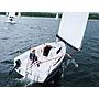 Book yachts online - sailboat - Maxus 26 Prestige 8/1 - NUT - rent