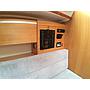 Book yachts online - sailboat - Maxus 33.1 RS Standard - SPECIAL EDITION  - rent