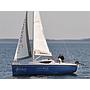 Book yachts online - sailboat - Maxus 22 Standard - SIMI - rent
