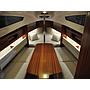 Book yachts online - sailboat - Maxus evo 24 Prestige - TAMLIN - rent