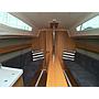 Book yachts online - sailboat - Maxus 26 Prestige 7/2 - KHEPRI - rent