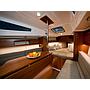 Book yachts online - sailboat - Maxus 26 Prestige 7/2 - KHEPRI - rent