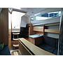 Book yachts online - sailboat - Maxus 26 Prestige + 8/0 - ANUBIS  - rent