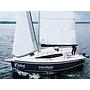 Book yachts online - sailboat - Maxus 26 Prestige + 8/0 - ANUBIS  - rent