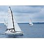 Book yachts online - sailboat - Maxus 26 Prestige 8/1 - TAURUS - rent