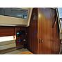 Book yachts online - sailboat - Maxus Evo 24 Prestige + - MISTY RAIN - rent