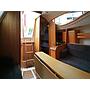 Book yachts online - sailboat - Maxus 28 Standard - NAKSOS - rent